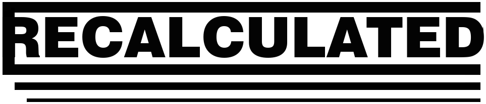 RECALCULATED-LOGO