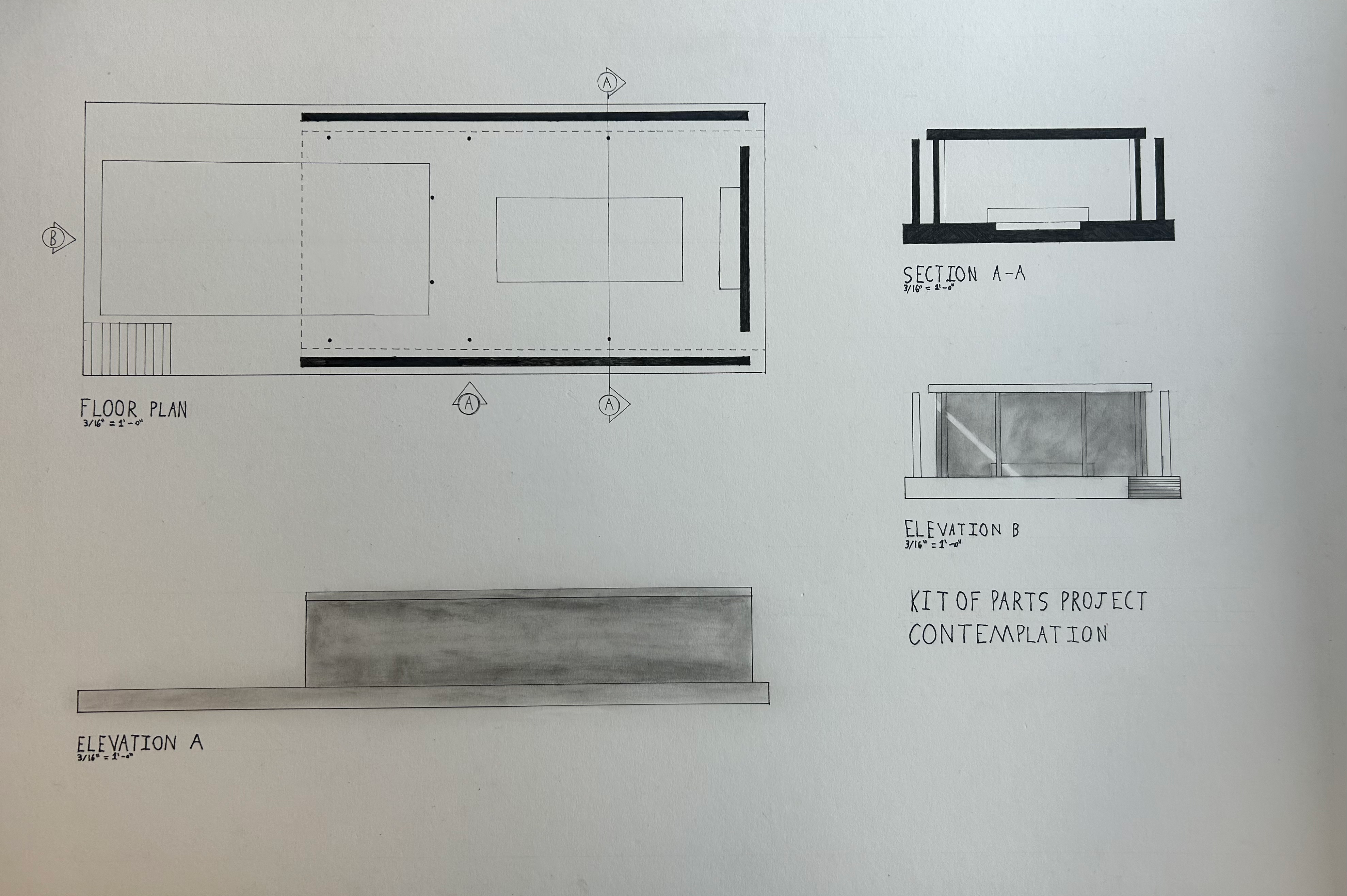Project Poster Page 1