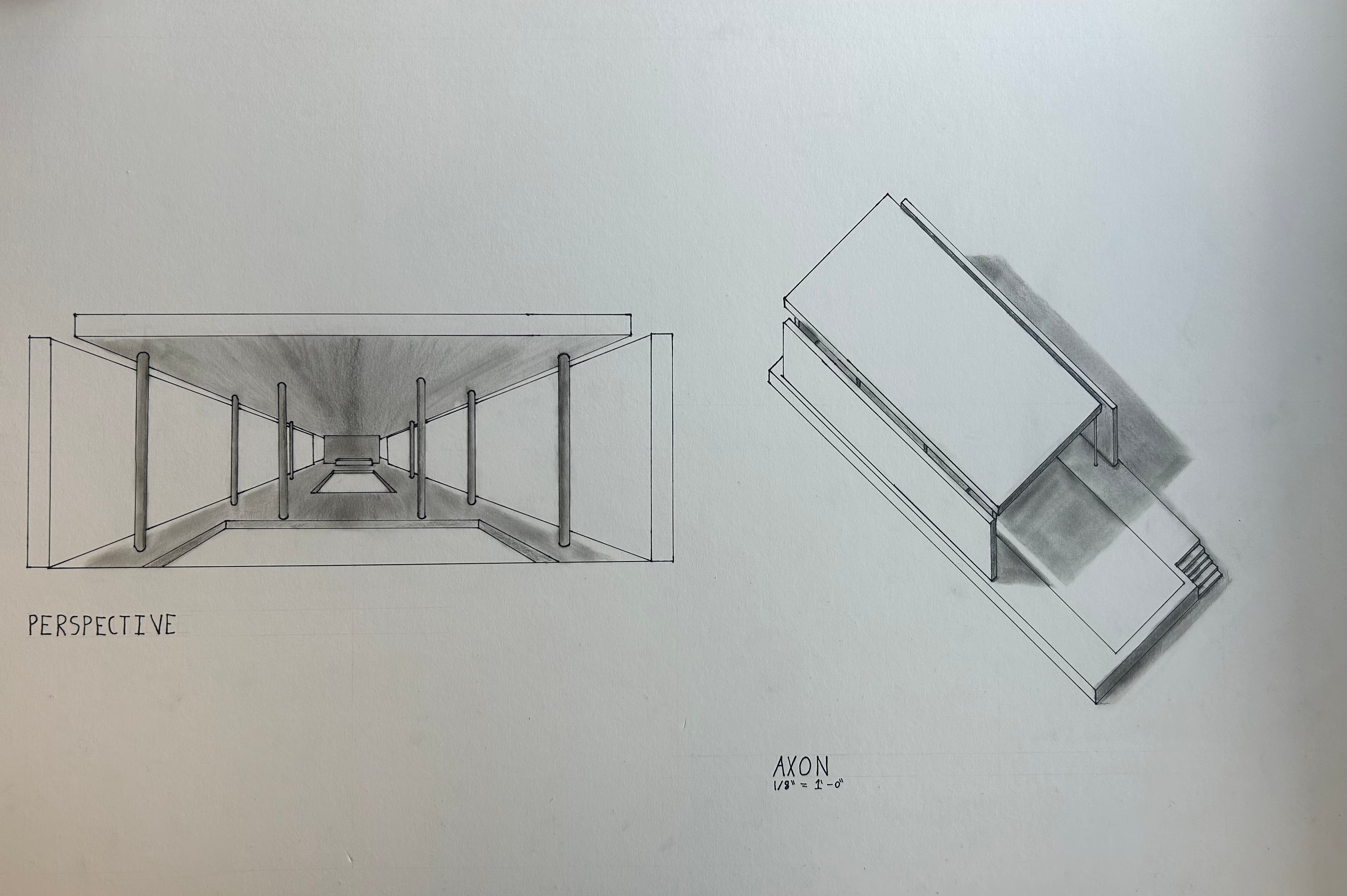 ProjectPoster Page 2