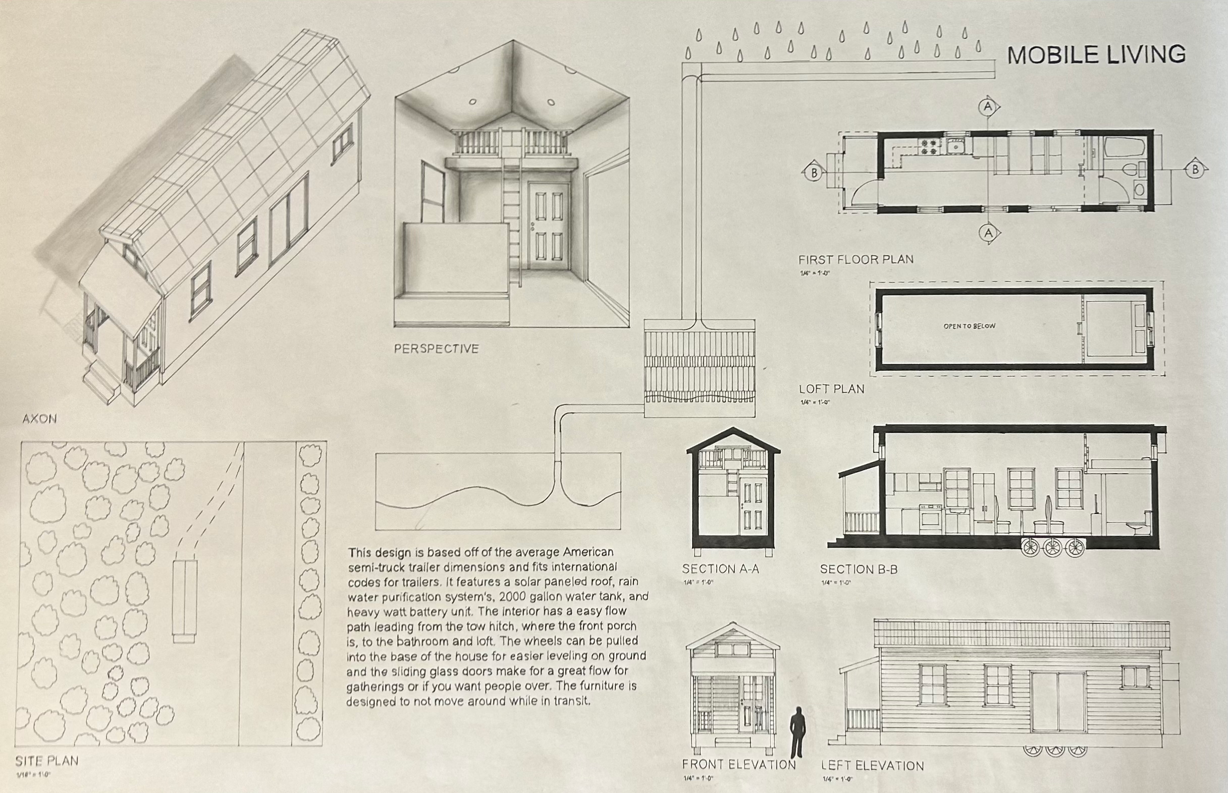 Project Poster Page 1