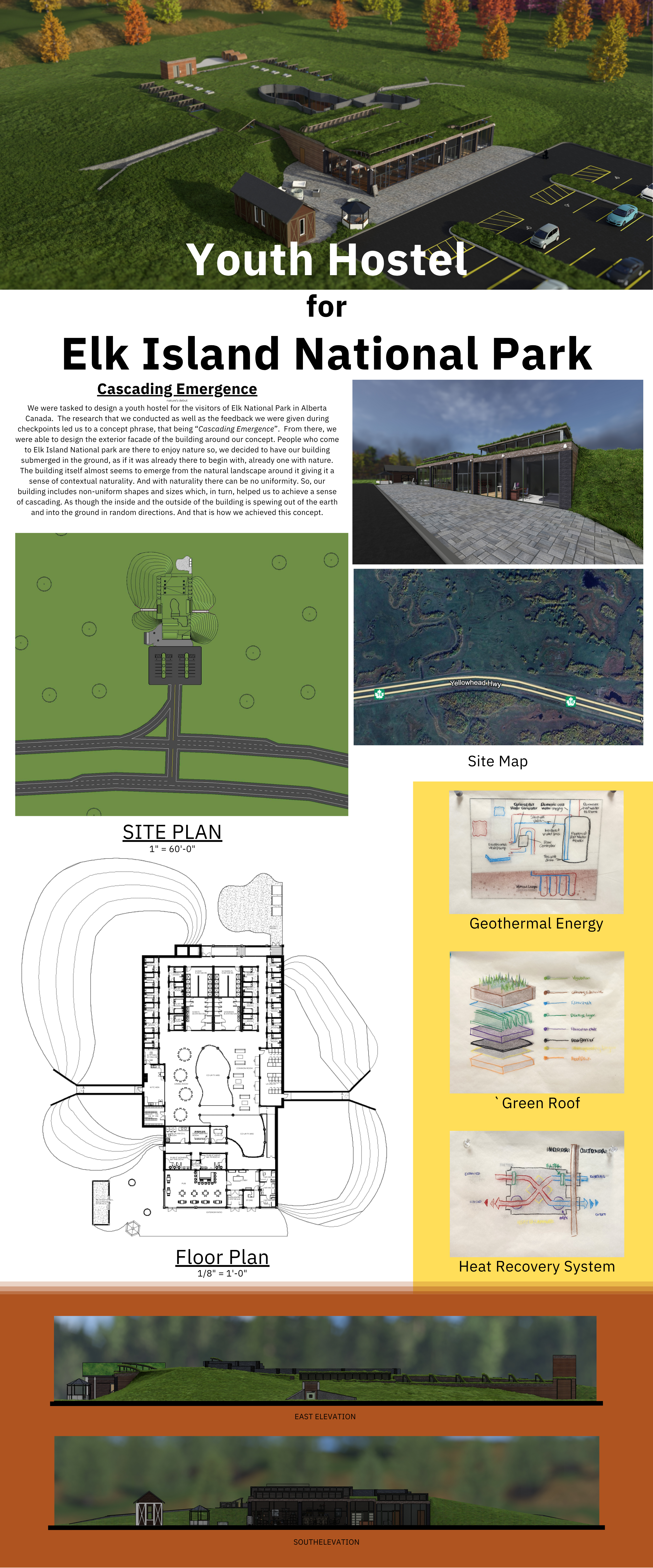 Project Poster Page 1
