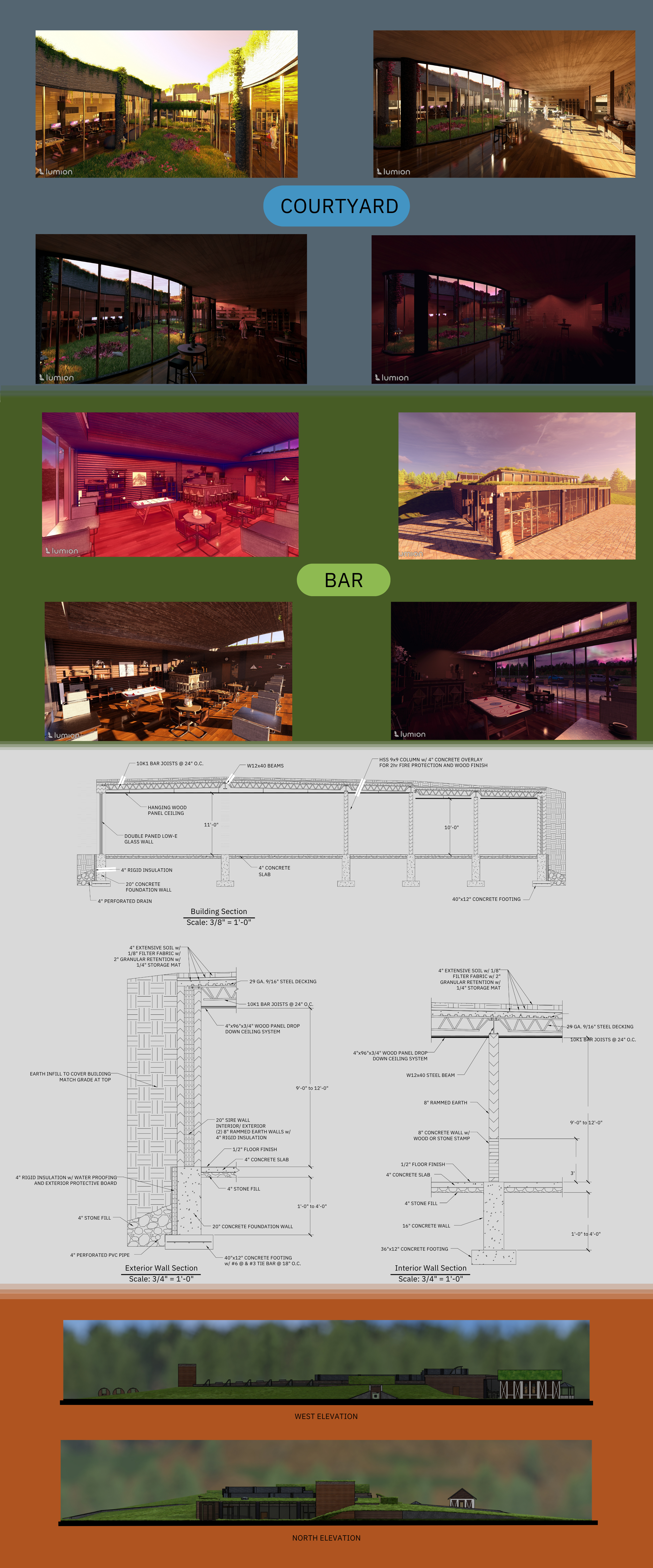 ProjectPoster Page 2