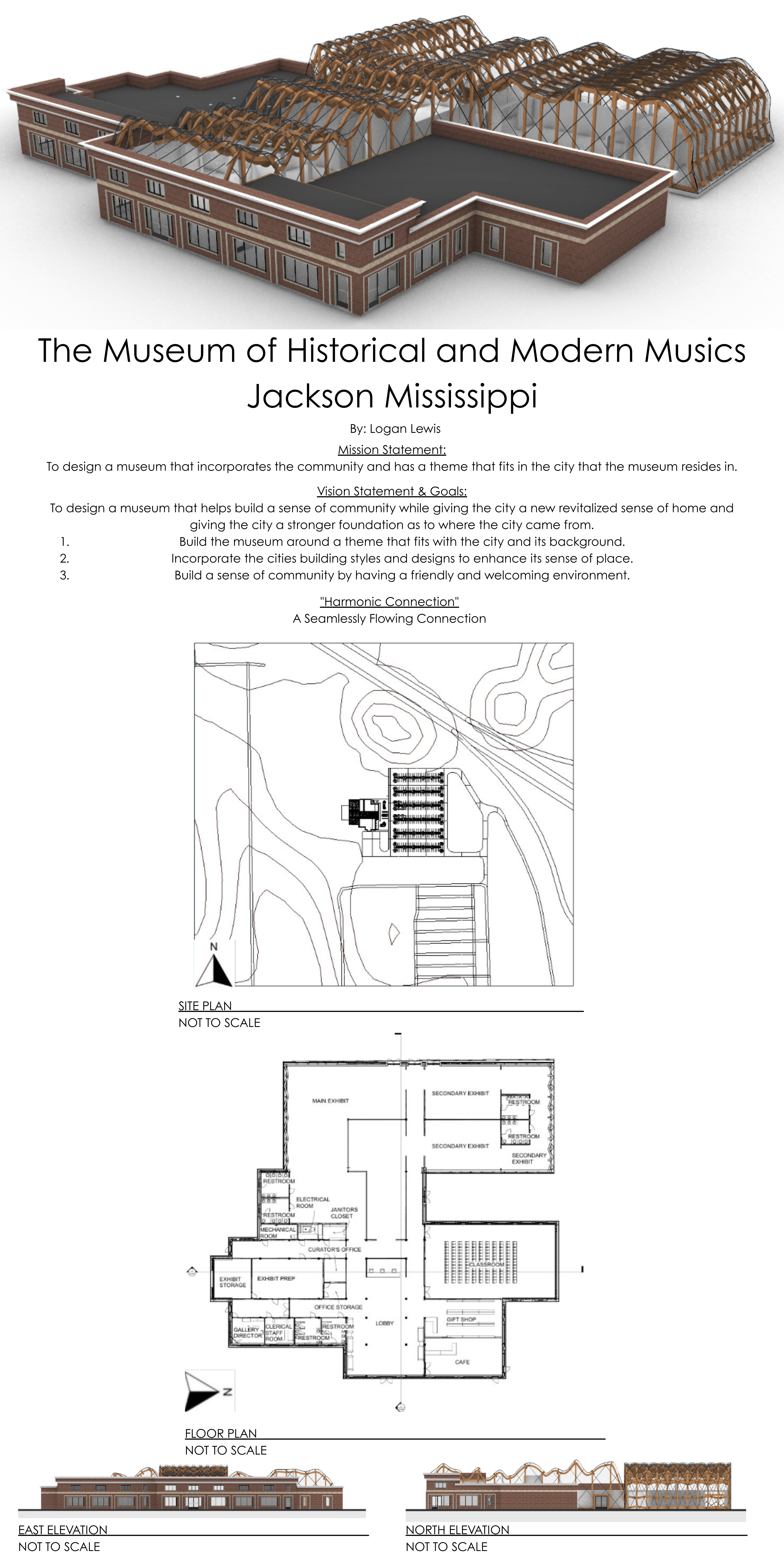Project Poster Page 1