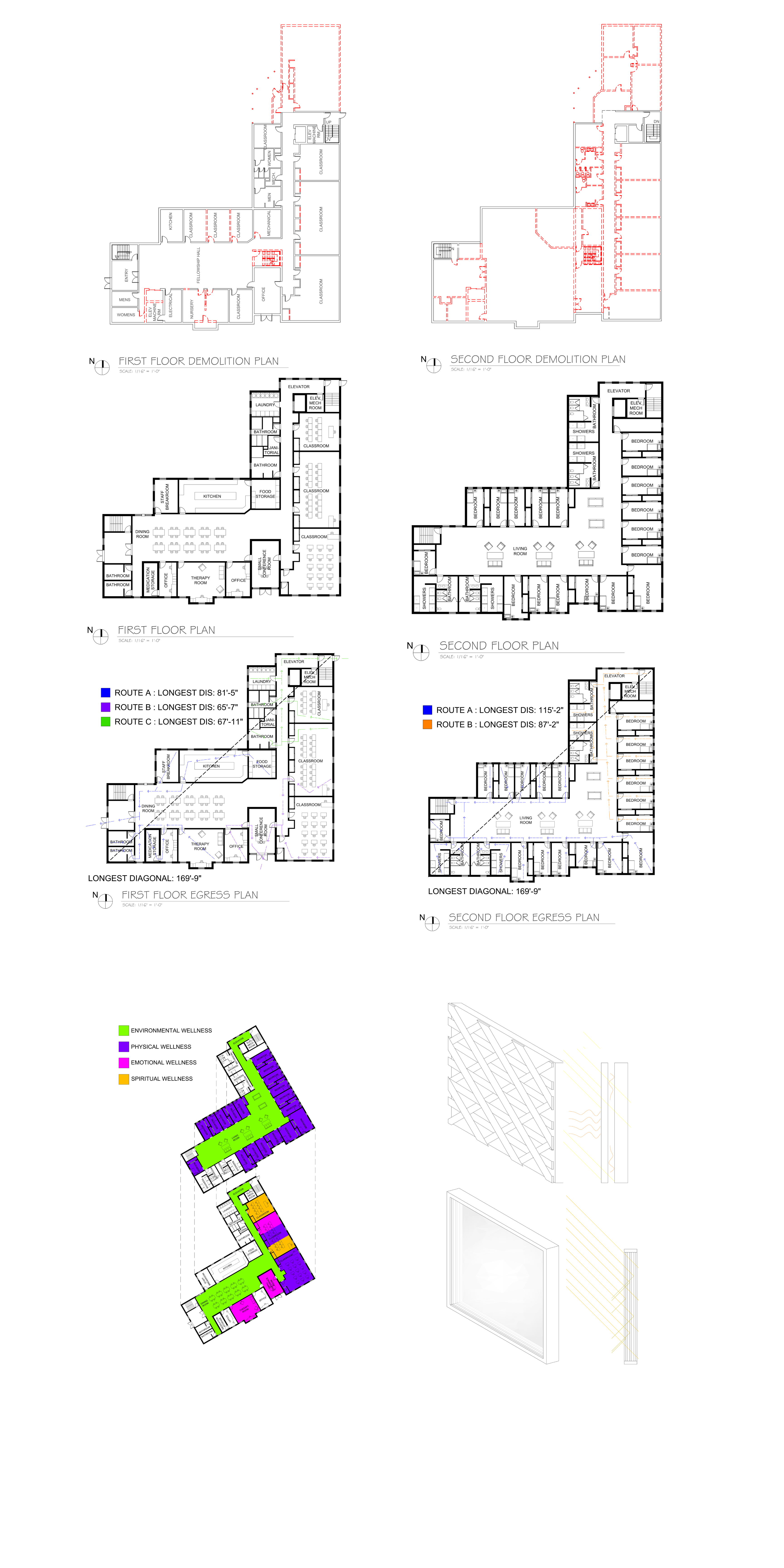 ProjectPoster Page 2