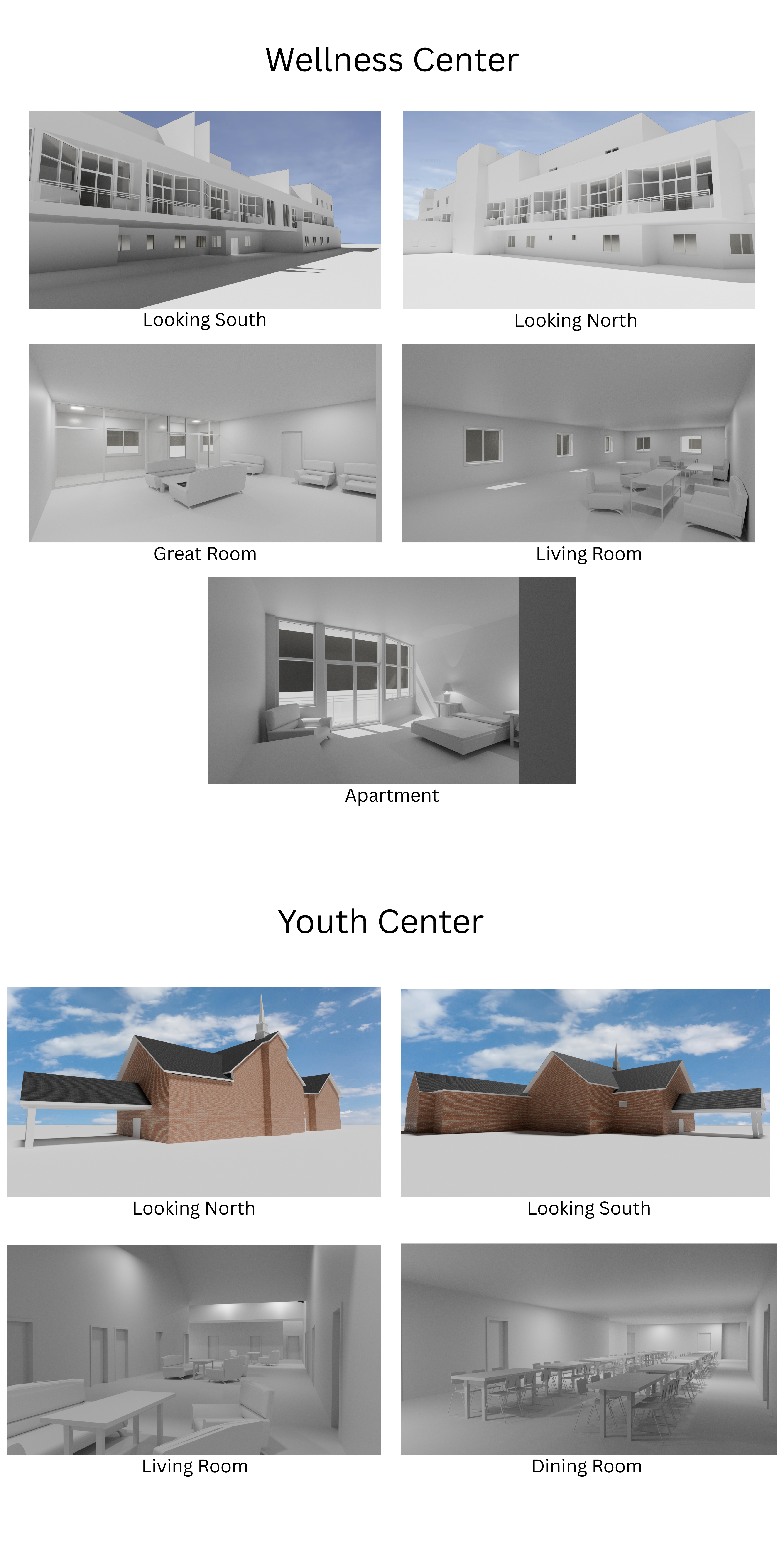 ProjectPoster Page 3